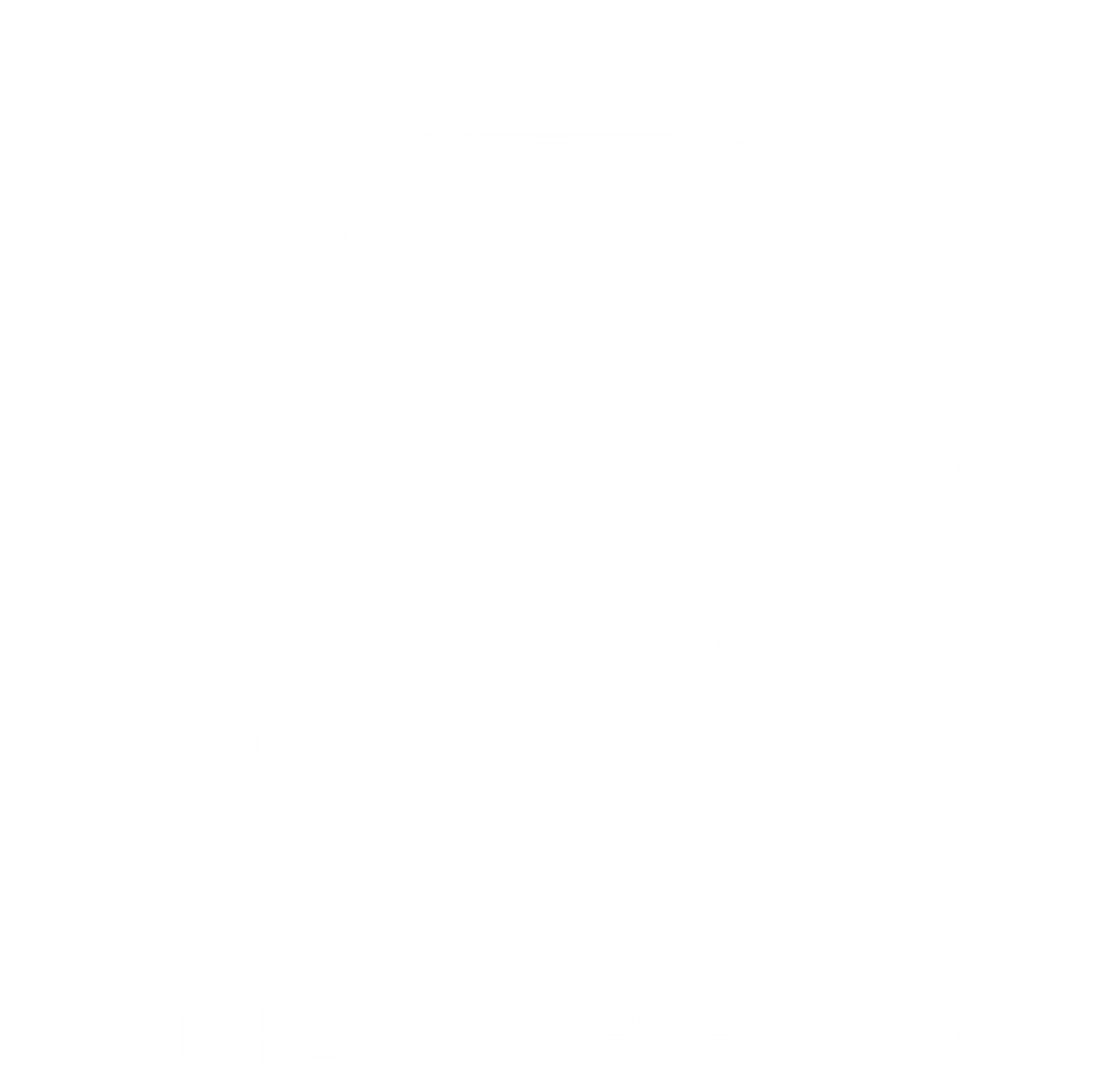 The Snap Photo USA